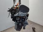VW Golf Plus 5M Bj.2005 Motor komplett 1,4 BCA 406217