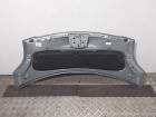 Toyota Yaris KSP90 Bj.2006 Motorhaube