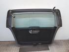 Mercedes Benz A-Klasse W169 Bj.2005 Heckklappe 748 Kometgrau bis 6/08
