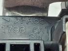 Toyota Prius 2 NHW20 Bj.2009 Batteriepol Sicherung ab 08/03