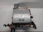 Toyota Prius 2 NHW20 Bj.2009 Inverter Converter ab 08/03