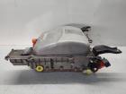 Toyota Prius 2 NHW20 Bj.2009 Inverter Converter ab 08/03