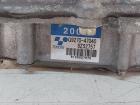 Toyota Prius 2 NHW20 Bj.2009 Inverter Converter ab 08/03