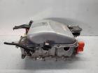 Toyota Prius 2 NHW20 Bj.2009 Inverter Converter ab 08/03