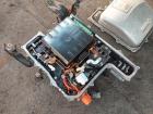 Toyota Prius 2 NHW20 Bj.2009 Inverter Converter ab 08/03