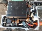 Toyota Prius 2 NHW20 Bj.2009 Inverter Converter ab 08/03