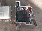 Toyota Prius 2 NHW20 Bj.2009 Inverter Converter ab 08/03