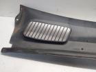 Ford Mondeo BA7 Bj.2013 Windlauf Wasserkastenabdeckung 7S71A02216AK