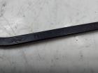 Ford Mondeo BA7 Bj.2013 Wischerarm Vorne Rechts 7S7117526AG