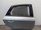Ford Mondeo BA7 Bj.2013 Limousine 5-türig Tür Hinten Rechts ab 03.10