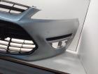 Ford Mondeo BA7 Bj.2013 Stossfänger Vorne ab 03.10 Delle Grill lose C-Ware