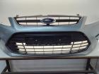 Ford Mondeo BA7 Bj.2013 Stossfänger Vorne ab 03.10 Delle Grill lose C-Ware