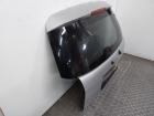 Chevrolet Captiva LS Bj.2010 Heckklappe GAN Ice Silver Met