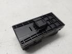Audi A3 8P Bj.2006 Sportback Fensterheberschalter ab 09/04 4F0959851