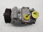 Audi A3 8P Bj.2006 Sportback Klimakompressor ab 09/04 1K0820803S
