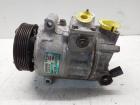 Audi A3 8P Bj.2006 Sportback Klimakompressor ab 09/04 1K0820803S