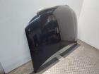 Audi A3 8P Bj.2006 Sportback Motorhaube ab 09/04