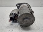 Audi A3 8P Bj.2006 Sportback Starter Anlasser ab 09/04 02M911023N