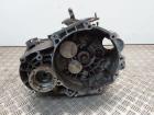 Audi A3 8P Bj.2006 Sportback Schaltgetriebe Getriebe ab 09/04 HDU 6 Gang