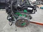 BMW 5-ER G30 Bj.2018 Motor Engine MC-B47D20B MJF1102M7 ab 10.16