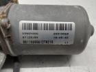 Chevrolet Captiva LS Bj.2010 Wischermotor vorne 26919460