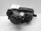 VW Passat 3C B6 Bj.2006 Halogen Scheinwerfer Links 3C0941005J