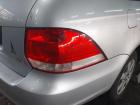 VW Golf 5 Variant 1K5 Bj.2009 Heckleuchte Rechts 1K9945096D