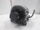 VW Golf 5 Variant 1K5 Bj.2009 Generator Lichtmaschine 0986045340