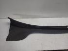VW Golf 5 Variant 1K5 Bj.2009 Windlauf 1K5819415A