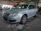 VW Golf 5 Variant 1K5 Bj.2009 Antriebswelle Rechts 1K0407272EC