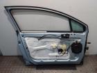 Citroen C4 Coupe Typ Links Bj.2008 Tür links ab 10/04 3Türer Coupe