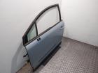 Citroen C4 Coupe Typ Links Bj.2008 Tür links ab 10/04 3Türer Coupe