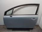 Citroen C4 Coupe Typ Links Bj.2008 Tür links ab 10/04 3Türer Coupe