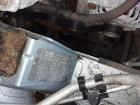 Citroen C4 Coupe Typ Links Bj.2008 Tür links ab 10/04 3Türer Coupe