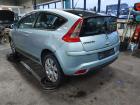 Citroen C4 Coupe Typ Links Bj.2008 Tür links ab 10/04 3Türer Coupe