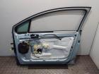 Citroen C4 Coupe Typ Links Bj.2008 Tür rechts ab 10/04 3Türer Coupe