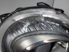 Fiat 500 (312) BJ.2017 Scheinwerfer Rechts