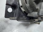 Fiat 500 (312) BJ.2017 Nebelscheinwerfer Rechts