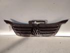 VW Touran 1T Bj.2006 Kühlergrill Model bis10/06