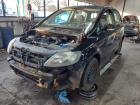 VW Golf Plus 5M Bj.2005 Wischermotor vorne links ab 01/05 5M0955119