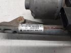 VW Golf Plus 5M Bj.2005 Wischermotor vorne rechts ab 01/05 5M0955120