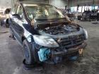 VW Golf Plus 5M Bj.2005 Wischermotor vorne rechts ab 01/05 5M0955120