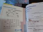 VW Golf Plus 5M Bj.2005 Aufprallträger vorne ab 01/05