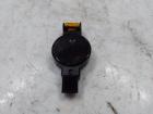 BMW 5-ER G30 Bj.2018 Regen/Lichtsensor 949624201