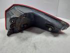 BMW 5-ER G30 Bj.2018 Heckleuchte Außen Links 4Türig LED 6321737646313 630001