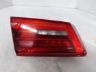 BMW 5-ER G30 Bj.2018 Heckleuchte Innen Links 4Türig LED 6321737647313 630251