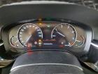 BMW 5-ER G30 Bj.2018 Kombiinstrument Armatur Tacho 6210871515001