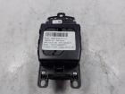 BMW 5-ER G30 Bj.2018 I-Drive MMI Schalter 65829490077 901210990017