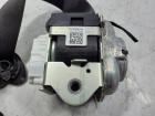 BMW 5-ER G30 Bj.2018 Gurtstraffer Vorne Links 4Türig S1743006704