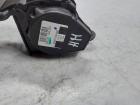 BMW 5-ER G30 Bj.2018 Sicherheitsgurt hinten Mitte 4 Türig S5743005305